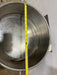 HOBART EXTEND LEGACY BOWL EXTENDER RING - Second Life - Equipment - collection_name