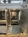 HOBART FLIGHT TYPE 98 INCH WIDE COMMERCIAL DISHWASHER WITH CONTROL PANEL - Second Life - Equipment - #collection_name#