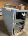HOBART FLIGHT TYPE 98 INCH WIDE COMMERCIAL DISHWASHER WITH CONTROL PANEL - Second Life - Equipment - #collection_name#