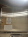 HOBART FLIGHT TYPE 98 INCH WIDE COMMERCIAL DISHWASHER WITH CONTROL PANEL - Second Life - Equipment - #collection_name#