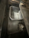 HOBART FLIGHT TYPE 98 INCH WIDE COMMERCIAL DISHWASHER WITH CONTROL PANEL - Second Life - Equipment - #collection_name#