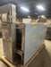 HOBART FLIGHT TYPE 98 INCH WIDE COMMERCIAL DISHWASHER WITH CONTROL PANEL - Second Life - Equipment - #collection_name#