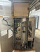 HOBART FLIGHT TYPE 98 INCH WIDE COMMERCIAL DISHWASHER WITH CONTROL PANEL - Second Life - Equipment - #collection_name#