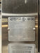 HOBART FLIGHT TYPE 98 INCH WIDE COMMERCIAL DISHWASHER WITH CONTROL PANEL - Second Life - Equipment - #collection_name#