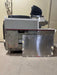 HOBART HEAVY DUTY COMMERCIAL DIGITAL MEAT / DELI WRAPPING MACHINE WITH LABEL PRINTER - Bargains R Ours - #collection_name#