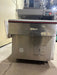 HOBART HEAVY DUTY COMMERCIAL MEAT/DELI TRAY WRAPPING MACHINE WITH LABEL PRINTER - Bargains R Ours - #collection_name#