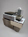 HOBART HEAVY DUTY COMMERCIAL MEAT/DELI TRAY WRAPPING MACHINE WITH LABEL PRINTER - Bargains R Ours - #collection_name#