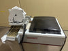 HOBART HEAVY DUTY COMMERCIAL MEAT/DELI TRAY WRAPPING MACHINE WITH LABEL PRINTER - Bargains R Ours - #collection_name#