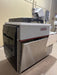 HOBART HEAVY DUTY COMMERCIAL MEAT/DELI TRAY WRAPPING MACHINE WITH LABEL PRINTER - Bargains R Ours - #collection_name#