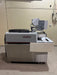 HOBART HEAVY DUTY COMMERCIAL MEAT/DELI TRAY WRAPPING MACHINE WITH LABEL PRINTER - Bargains R Ours - #collection_name#