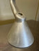 "HOBART" J HOOK 30 Q FOR MIXER - Bargains R Ours - #collection_name#