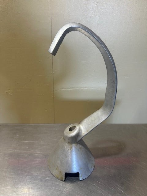 "HOBART" J HOOK 30 Q FOR MIXER - Bargains R Ours - #collection_name#