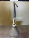 "HOBART" J HOOK 30 Q FOR MIXER - Bargains R Ours - #collection_name#