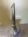 "HOBART" J HOOK 30 Q FOR MIXER - Bargains R Ours - #collection_name#