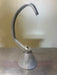 "HOBART" J HOOK 30 Q FOR MIXER - Bargains R Ours - #collection_name#