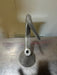 "HOBART" J HOOK 30 Q FOR MIXER - Bargains R Ours - #collection_name#