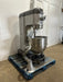 "HOBART L-800"208V 3PH COMMERCIAL 80Q DOUGH MIXER W/J HOOK, BOWL BOWL ROLLER - Second Life-Equipment-collection_name