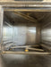 "HOBART LX30C" COMMERCIAL LOW TEMPERATURE UNDERCOUNTER GLASS/DISHWASHER 120V 1PH - Second Life-Equipment-collection_name