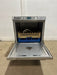 "HOBART LXER"HIGH TEMP UNDERCOUNTER DISHWASHER WITH 2 RACKS, 208 - 240V 3PH - Second Life - Equipment - collection_name