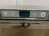 "HOBART LXER"HIGH TEMP UNDERCOUNTER DISHWASHER WITH 2 RACKS, 208 - 240V 3PH - Second Life - Equipment - collection_name
