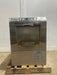 "HOBART LXER"HIGH TEMP UNDERCOUNTER DISHWASHER WITH 2 RACKS, 208 - 240V 3PH - Second Life - Equipment - collection_name