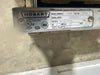 "HOBART LXER"HIGH TEMP UNDERCOUNTER DISHWASHER WITH 2 RACKS, 208 - 240V 3PH - Second Life - Equipment - collection_name