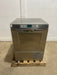"HOBART LXER"HIGH TEMP UNDERCOUNTER DISHWASHER WITH 2 RACKS, 208 - 240V 3PH - Second Life - Equipment - collection_name