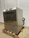 "HOBART LXER"HIGH TEMP UNDERCOUNTER DISHWASHER WITH 2 RACKS, 208 - 240V 3PH - Second Life - Equipment - collection_name