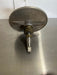 HOBART MIXER PELICAN HEAD SLICER ATTACHMENT W/ STRAIGHT BLADE - Second Life-Equipment-collection_name