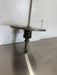 HOBART MIXER PELICAN HEAD SLICER ATTACHMENT W/ STRAIGHT BLADE - Second Life-Equipment-collection_name
