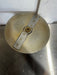 HOBART MIXER PELICAN HEAD SLICER ATTACHMENT W/ STRAIGHT BLADE - Second Life-Equipment-collection_name