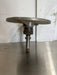 HOBART MIXER PELICAN HEAD SLICER ATTACHMENT W/ STRAIGHT BLADE - Second Life-Equipment-collection_name