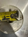 HOBART MIXER PELICAN HEAD SLICER ATTACHMENT W/ STRAIGHT BLADE - Second Life-Equipment-collection_name