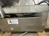 HOBART MODEL 1712 AUTOMATIC COMMERCIAL COUNTERTOP MEAT SLICER W/ SHARPENER - Second Life - Equipment - collection_name