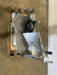 HOBART MODEL 1712 AUTOMATIC COMMERCIAL COUNTERTOP MEAT SLICER W/ SHARPENER - Second Life - Equipment - collection_name