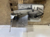 HOBART MODEL 1712 AUTOMATIC COMMERCIAL COUNTERTOP MEAT SLICER W/ SHARPENER - Second Life - Equipment - collection_name