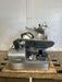 HOBART MODEL 1712 AUTOMATIC COMMERCIAL COUNTERTOP MEAT SLICER W/ SHARPENER - Second Life - Equipment - collection_name