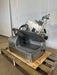 HOBART MODEL 1712 AUTOMATIC COMMERCIAL COUNTERTOP MEAT SLICER W/ SHARPENER - Second Life - Equipment - collection_name