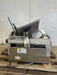 HOBART MODEL 1712 AUTOMATIC COMMERCIAL COUNTERTOP MEAT SLICER W/ SHARPENER - Second Life - Equipment - collection_name