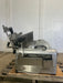 HOBART MODEL 1712 AUTOMATIC COMMERCIAL COUNTERTOP MEAT SLICER W/ SHARPENER - Second Life - Equipment - collection_name