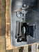 HOBART MODEL 1712 AUTOMATIC COMMERCIAL COUNTERTOP MEAT SLICER W/ SHARPENER - Second Life - Equipment - collection_name