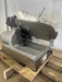 HOBART MODEL 1712 AUTOMATIC COMMERCIAL COUNTERTOP MEAT SLICER W/ SHARPENER - Second Life - Equipment - collection_name