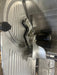 HOBART MODEL 1712 AUTOMATIC COMMERCIAL COUNTERTOP MEAT SLICER W/ SHARPENER - Second Life - Equipment - collection_name