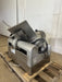 HOBART MODEL 1712 AUTOMATIC COMMERCIAL COUNTERTOP MEAT SLICER W/ SHARPENER - Second Life - Equipment - collection_name