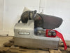HOBART MODEL 1712 AUTOMATIC COMMERCIAL COUNTERTOP MEAT SLICER W/ SHARPENER - Second Life - Equipment - collection_name