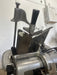 HOBART MODEL 1712 AUTOMATIC COMMERCIAL COUNTERTOP MEAT SLICER W/ SHARPENER - Second Life - Equipment - collection_name