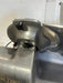 HOBART MODEL 1712 AUTOMATIC COMMERCIAL COUNTERTOP MEAT SLICER W/ SHARPENER - Second Life - Equipment - collection_name