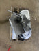 HOBART MODEL 1712 AUTOMATIC COMMERCIAL COUNTERTOP MEAT SLICER W/ SHARPENER - Second Life - Equipment - collection_name