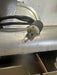 HOBART MODEL 1712 AUTOMATIC COMMERCIAL COUNTERTOP MEAT SLICER W/ SHARPENER - Second Life - Equipment - collection_name