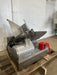 HOBART MODEL 1712 AUTOMATIC COMMERCIAL COUNTERTOP MEAT SLICER W/ SHARPENER - Second Life - Equipment - collection_name